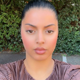 Aziza
