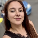 Alina