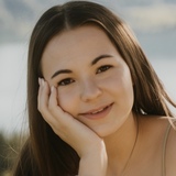 Martina