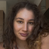 Bruna