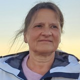 Esther