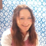Isabel