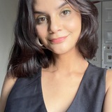 Valeria