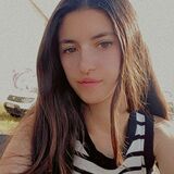 Andrea