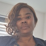 Ifeyinwa Maureen
