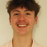Timoté