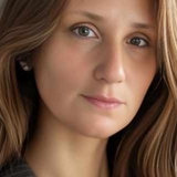 Antoaneta