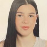 Paula