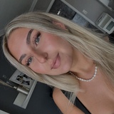 Lea