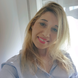 Gisela