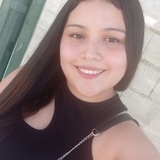 Mariam