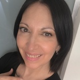 Azucena