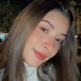 Brenda