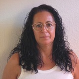 Fátima