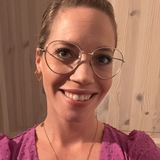 Lena