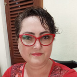 Sandra