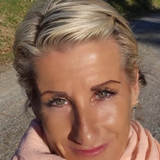 Nadine