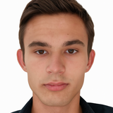 Dmytro
