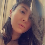 Pamela