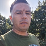 Fredy