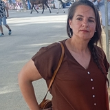 Susana