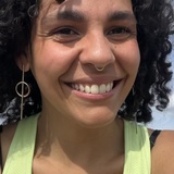 Rubi