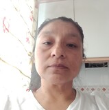 Sandra