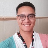 Mateo