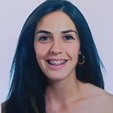 Angela