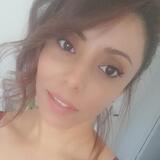 Aziza