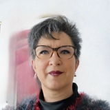 Verena