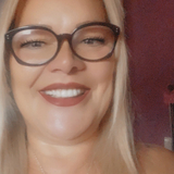 Maria