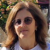 Natalija