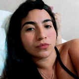 Yessica