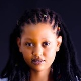 Loveness