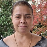Žanna