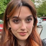 Elisa