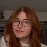 Sina