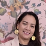 Milena