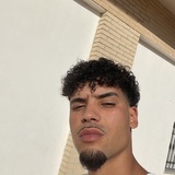 Aymane
