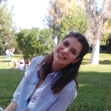 Antonine