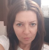Alla