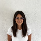 Anita