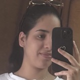 Leticia