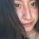 Evelin