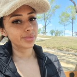 Yuliana
