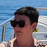 Olga