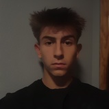 Emanuel