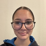 Stéphanie