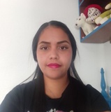 Marianyely